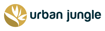 Urban Jungle | Plantas de Interior Online, Vasos e Paisagismo
