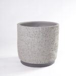Vaso para plantas ceramica Néria_-3