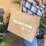 saco de juta plant lover urban jungle_-4